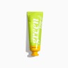 Shea Butter Lotion Green Tea – Loción Hidratante con Té Verde Vegana