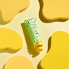Shea Butter Lotion Green Tea – Loción Hidratante con Té Verde Vegana