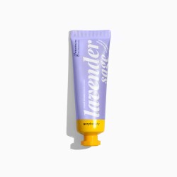 Shea Butter Lotion Lavender Sage – Loción Hidratante con Lavanda y Salvia