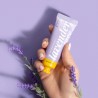 Shea Butter Lotion Lavender Sage – Loción Hidratante con Lavanda y Salvia