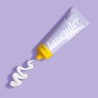 Shea Butter Lotion Lavender Sage – Loción Hidratante con Lavanda y Salvia
