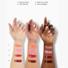 Peachy Keen Lip & Cheek Balm – Bálsamo Vegano Labios y Mejillas