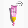 Pink Me Up Lip & Cheek Balm – Bálsamo Vegano Labios y Mejillas Rosa