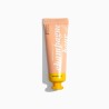 Shea Butter Lotion Champagne Hour – Loción Hidratante con Manteca de Karité
