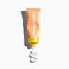 Shea Butter Lotion Champagne Hour – Loción Hidratante con Manteca de Karité