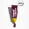 Plum Delight Lip & Cheek Balm – Bálsamo Vegano Labios y Mejillas Ciruela