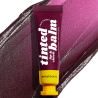 Plum Delight Lip & Cheek Balm – Bálsamo Vegano Labios y Mejillas Ciruela