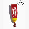 Red-dy or Not Lip & Cheek Balm – Bálsamo Vegano Labios y Mejillas Rojo