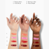 Red-dy or Not Lip & Cheek Balm – Bálsamo Vegano Labios y Mejillas Rojo