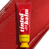 Red-dy or Not Lip & Cheek Balm – Bálsamo Vegano Labios y Mejillas Rojo