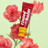 Red-dy or Not Lip & Cheek Balm – Bálsamo Vegano Labios y Mejillas Rojo