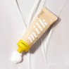 Shea Butter Lotion Milk & Honey – Loción Hidratante con Manteca de Karité