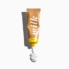 Shea Butter Lotion Milk & Honey – Loción Hidratante con Manteca de Karité