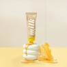 Shea Butter Lotion Milk & Honey – Loción Hidratante con Manteca de Karité