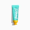 Shea Butter Lotion Pearl Glow – Loción Hidratante Vegana con Manteca de Karité