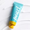 Shea Butter Lotion Pearl Glow – Loción Hidratante Vegana con Manteca de Karité