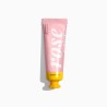 Shea Butter Lotion Rose Water – Loción Hidratante Vegana con Manteca de Karité