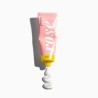 Shea Butter Lotion Rose Water – Loción Hidratante Vegana con Manteca de Karité