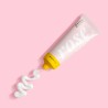 Shea Butter Lotion Rose Water – Loción Hidratante Vegana con Manteca de Karité