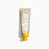 Shea Butter Lotion Shea Butter – Loción Hidratante Vegana con Manteca de Karité