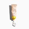 Shea Butter Lotion Shea Butter – Loción Hidratante Vegana con Manteca de Karité