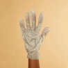 Trío de Guantes de Colágeno con Aceite de Argán – Hidratación y Suavidad