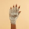 Trío de Guantes de Colágeno con Aceite de Argán – Hidratación y Suavidad