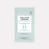 Guantes de Colágeno con Menta – Hidratación y Frescor para Manos