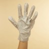 Guantes de Colágeno con Menta – Hidratación y Frescor para Manos
