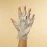 Guantes de Colágeno con Menta – Hidratación y Frescor para Manos