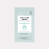 Calcetines de Colágeno con Menta – Hidratación y Frescor Instantáneo
