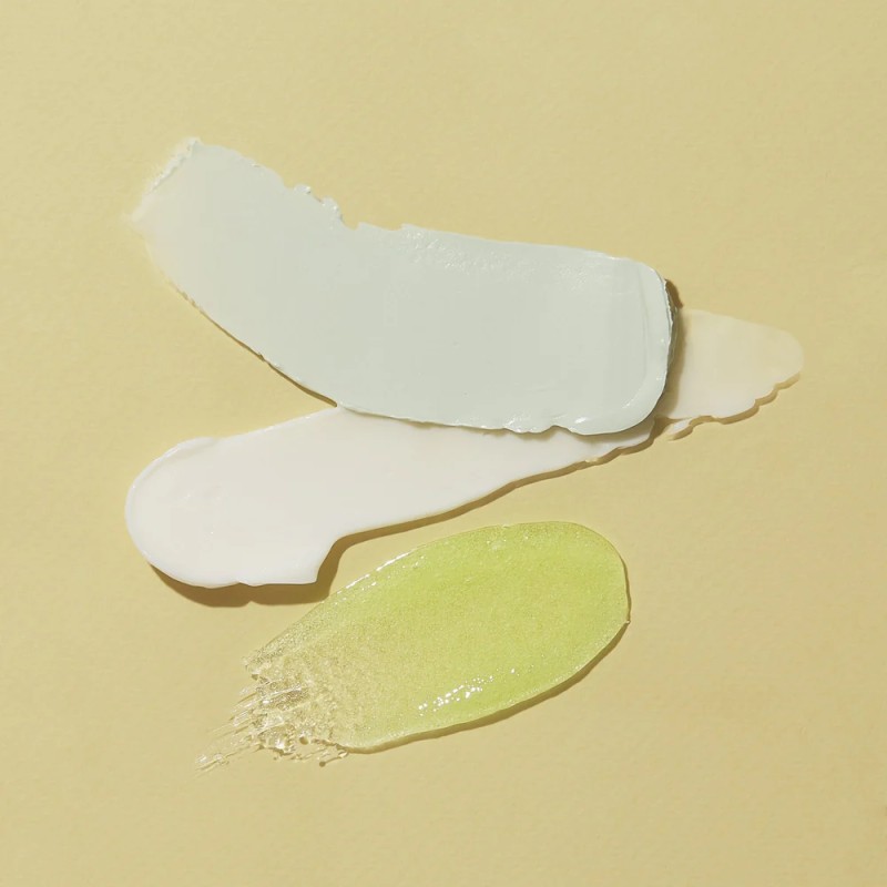 Mani in a Box Green Tea Detox – Kit Manicura 3 Pasos con Té Verde