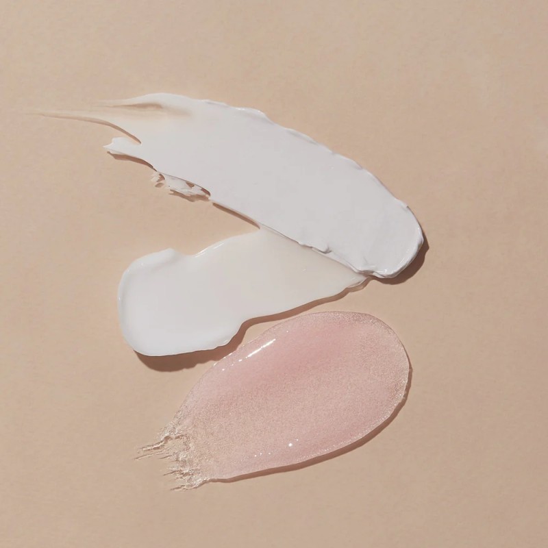 Mani in a Box Vitamin Recharge – Kit Manicura 3 Pasos con Vitaminas