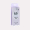 Mani in a Box Lavender Relieve – Kit Manicura 3 Pasos con Lavanda