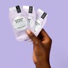 Mani in a Box Lavender Relieve – Kit Manicura 3 Pasos con Lavanda