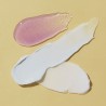 Mani in a Box Lavender Relieve – Kit Manicura 3 Pasos con Lavanda
