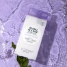 Mani in a Box Lavender Relieve – Kit Manicura 3 Pasos con Lavanda
