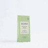 Mani Moments Green Tea Detox – Kit Manicura Detox con Té Verde