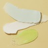 Mani Moments Green Tea Detox – Kit Manicura Detox con Té Verde