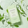 Mani Moments Green Tea Detox – Kit Manicura Detox con Té Verde