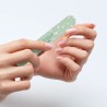 Mani Moments Green Tea Detox – Kit Manicura Detox con Té Verde