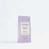 Mani Moments Lavender Relieve – Kit Manicura Relajante con Lavanda