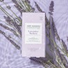 Mani Moments Lavender Relieve – Kit Manicura Relajante con Lavanda