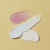 Mani Moments Lavender Relieve – Kit Manicura Relajante con Lavanda