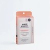Mani Moments Duo Vitamin Recharge – Set de Manicura Revitalizante con Vitamina C
