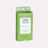 Pedi in a Box Green Tea Detox – Pedicura Detox con Té Verde 3 Pasos