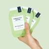Pedi in a Box Green Tea Detox – Pedicura Detox con Té Verde 3 Pasos