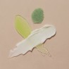Pedi in a Box Green Tea Detox – Pedicura Detox con Té Verde 3 Pasos