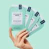 Pedi in a Box Cucumber Fresh – Pedicura con Pepino en 4 Pasos