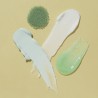 Pedi in a Box Cucumber Fresh – Pedicura con Pepino en 4 Pasos